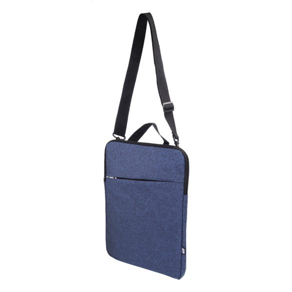 Waldok RPET shoulder bag