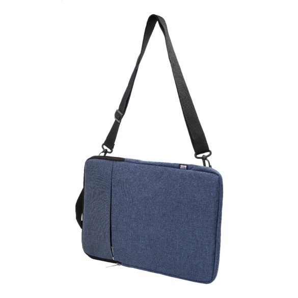 Waldok RPET shoulder bag