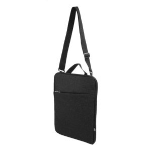 Waldok RPET shoulder bag