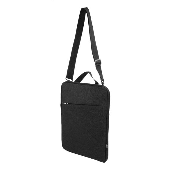 Waldok RPET shoulder bag
