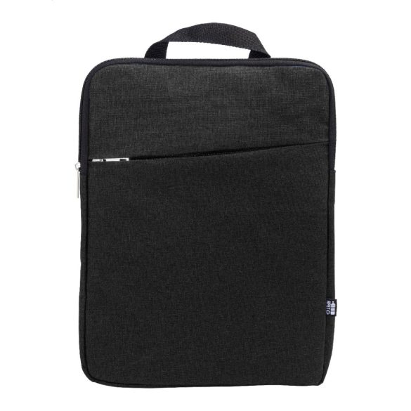 Waldok RPET shoulder bag