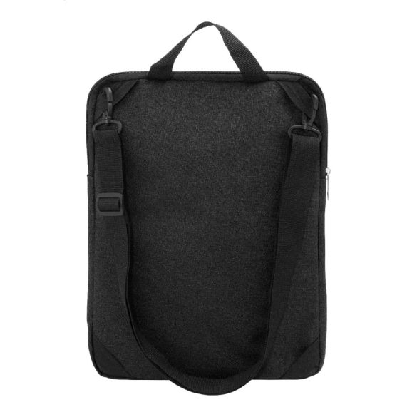 Waldok RPET shoulder bag