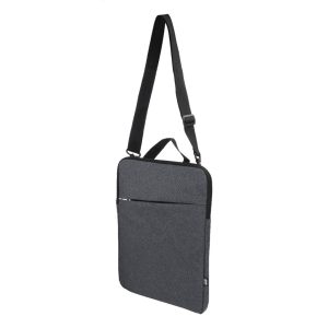 Waldok RPET shoulder bag