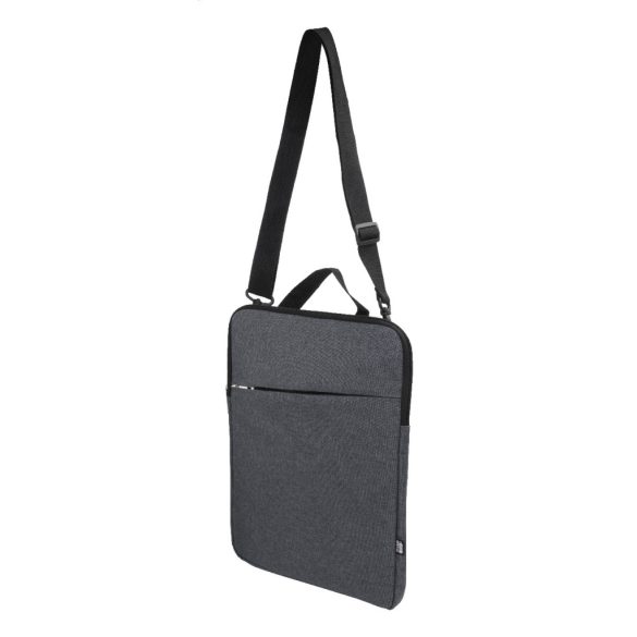 Waldok RPET shoulder bag