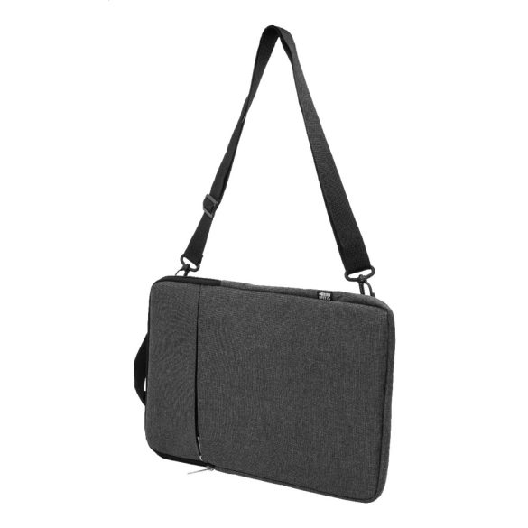 Waldok RPET shoulder bag