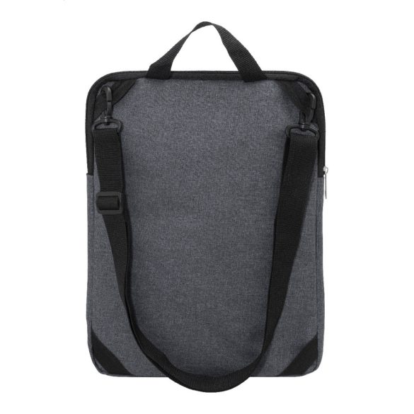 Waldok RPET shoulder bag