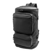 Messner RPET backpack Messner RPET backpack