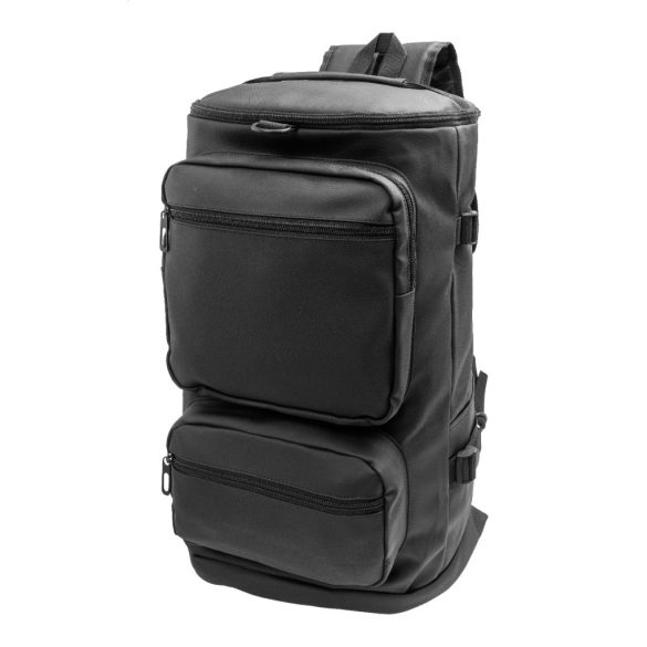Messner RPET backpack