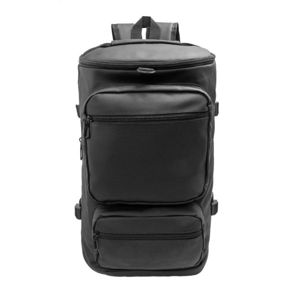 Messner RPET backpack