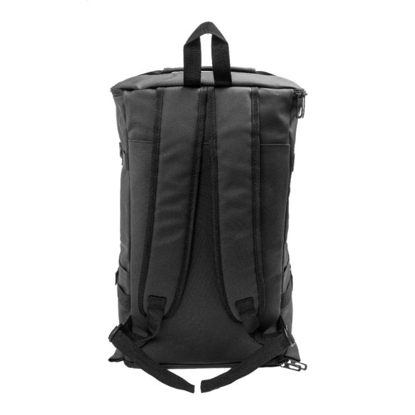Messner RPET backpack