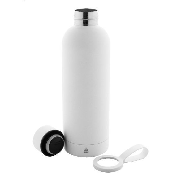 Khumbu RSS insulated bottle