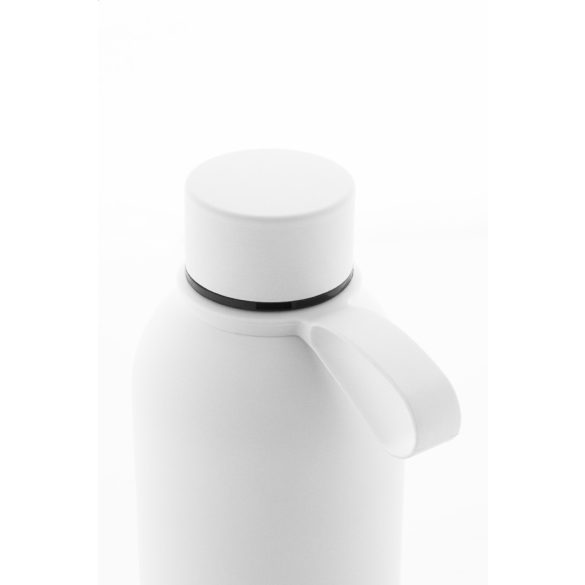 Khumbu RSS insulated bottle