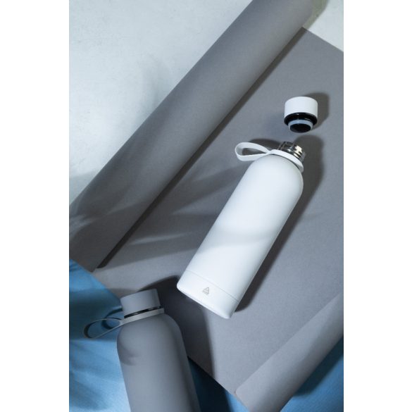 Khumbu RSS insulated bottle