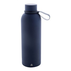 Khumbu RSS insulated bottle