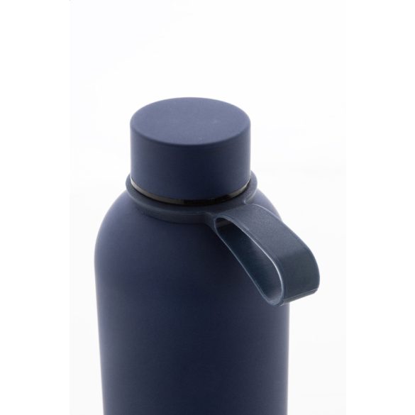 Khumbu RSS insulated bottle