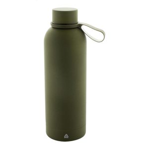 Khumbu RSS insulated bottle