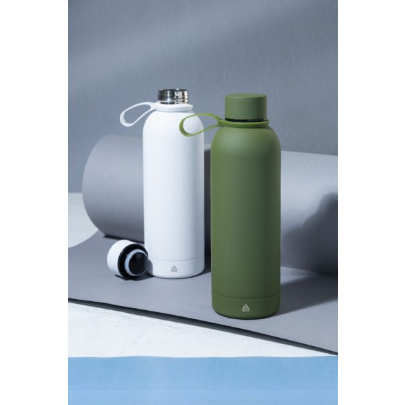Khumbu RSS insulated bottle