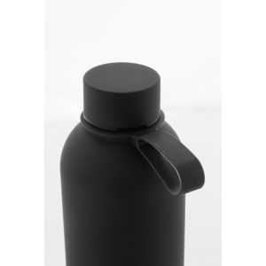 Khumbu RSS insulated bottle