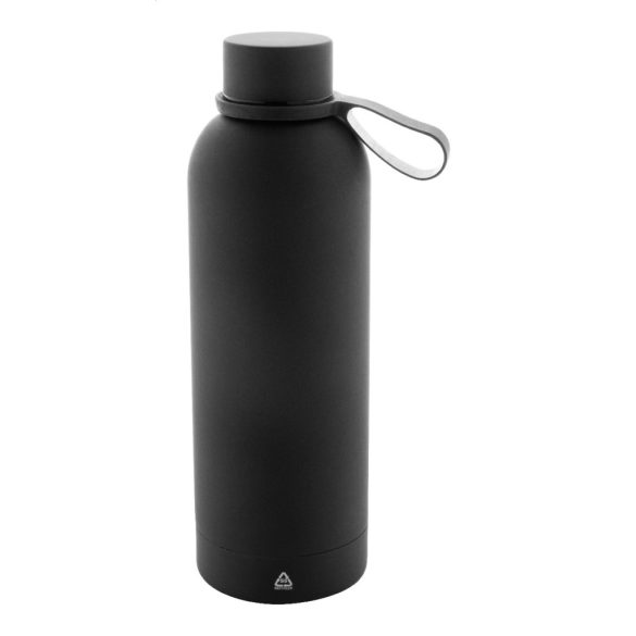 Khumbu RSS insulated bottle