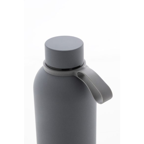 Khumbu RSS insulated bottle