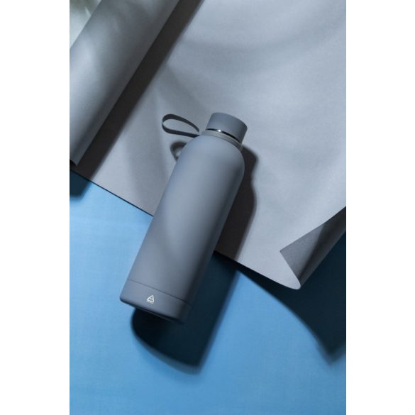Khumbu RSS insulated bottle