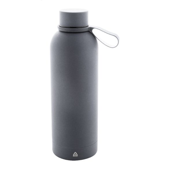 Khumbu RSS insulated bottle