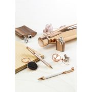 Roppar Oro RSS copper insulated bottle