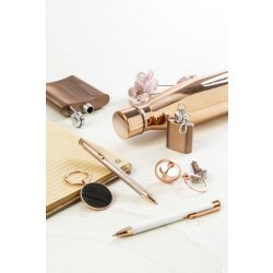 Roppar Oro RSS copper insulated bottle