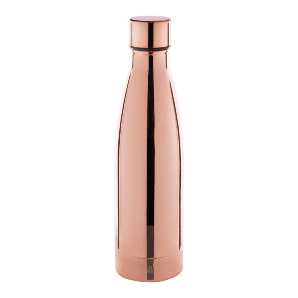Roppar Oro RSS copper insulated bottle