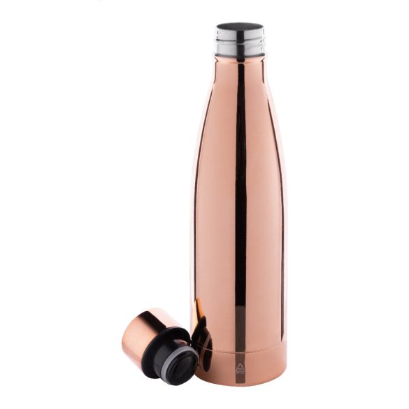 Roppar Oro RSS copper insulated bottle