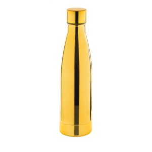 Roppar Oro RSS copper insulated bottle