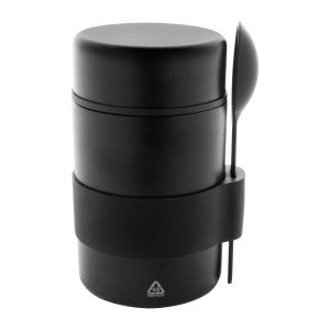 Minestrone RSS insulated lunch jar
