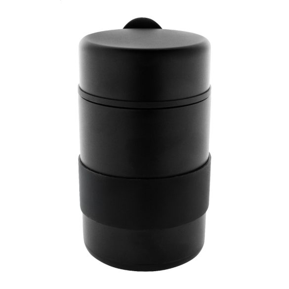 Minestrone RSS insulated lunch jar