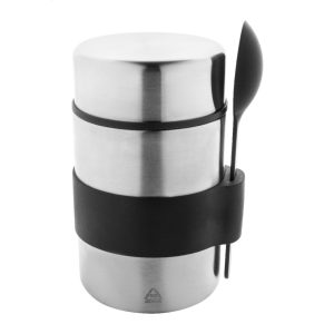 Minestrone RSS insulated lunch jar