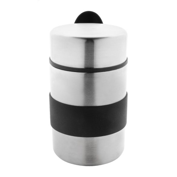 Minestrone RSS insulated lunch jar