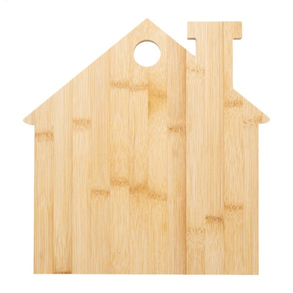 Micasa cutting board