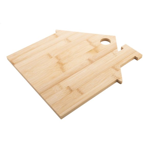 Micasa cutting board