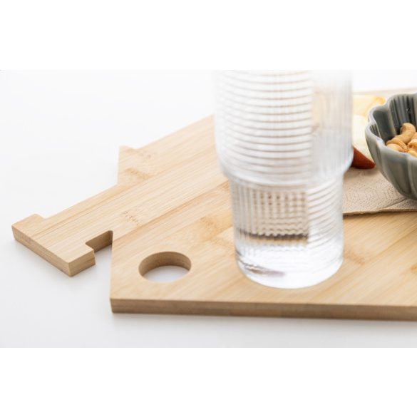 Micasa cutting board