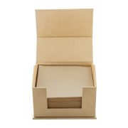 Hutnot note dispenser Hutnot note dispenser