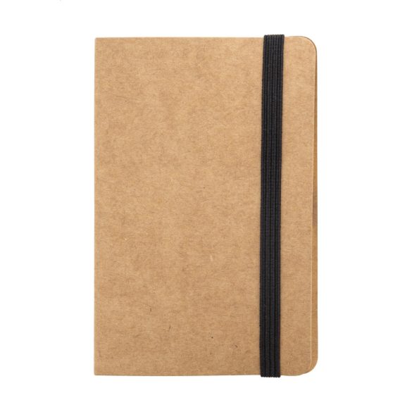 Cardnot card holder sticky notepad