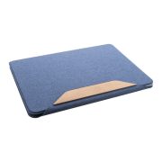 Wapudo A4 RPET document folder