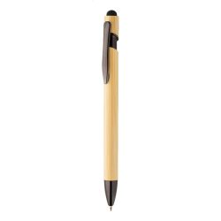 Tonnel Boo touch ballpoint pen