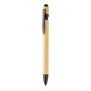 Tonnel Boo touch ballpoint pen