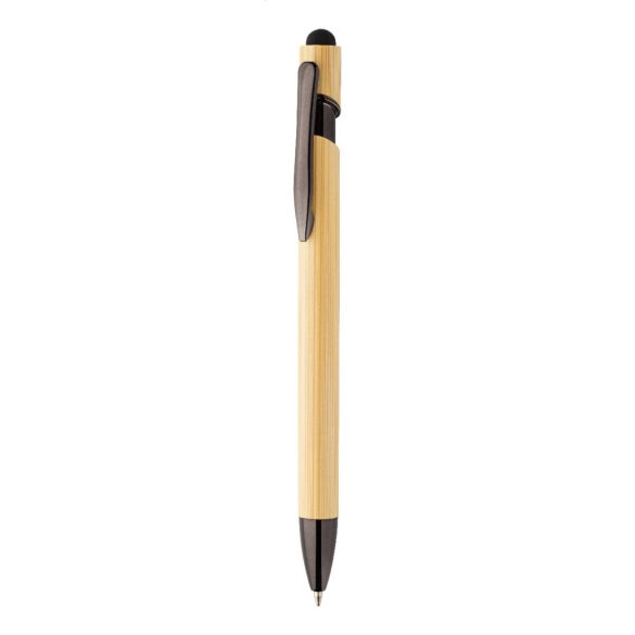 Tonnel Boo touch ballpoint pen