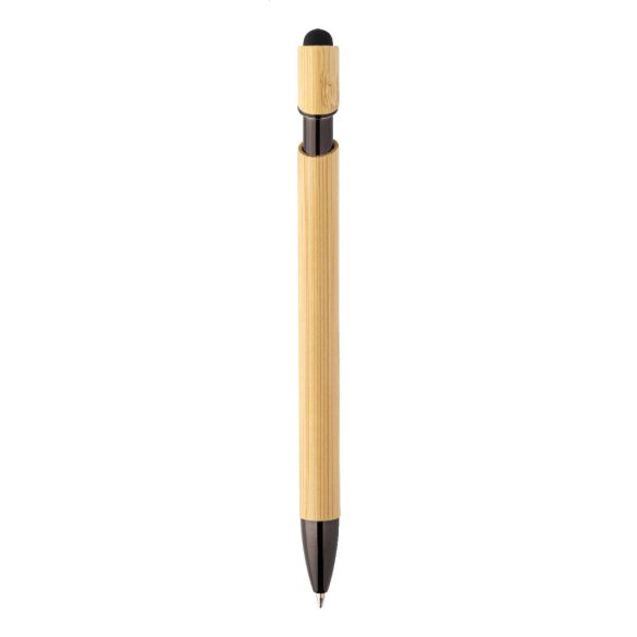 Tonnel Boo touch ballpoint pen