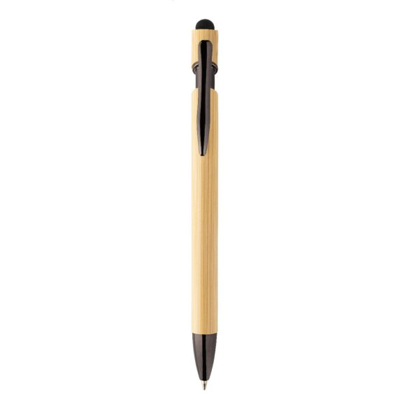Tonnel Boo touch ballpoint pen