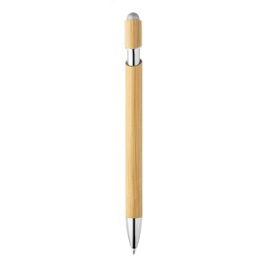 Tonnel Boo touch ballpoint pen