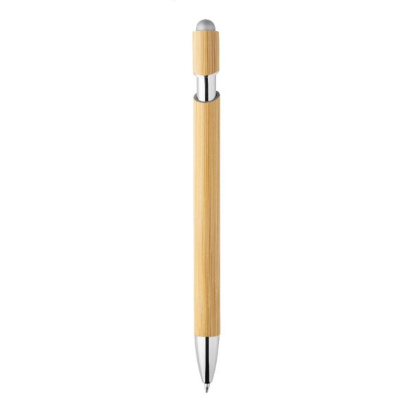 Tonnel Boo touch ballpoint pen