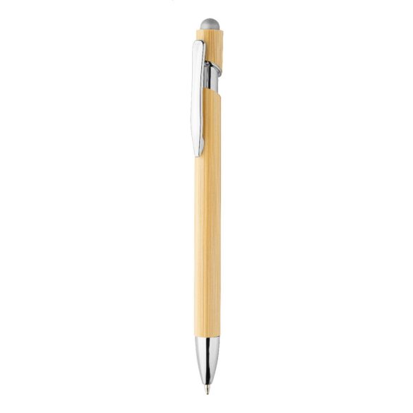Tonnel Boo touch ballpoint pen