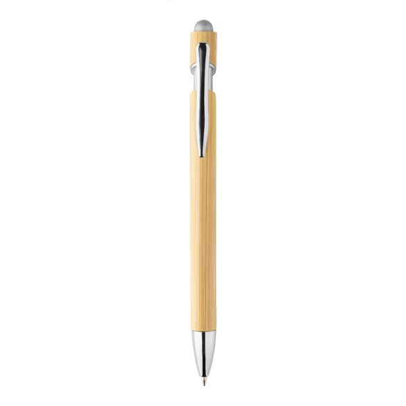 Tonnel Boo touch ballpoint pen